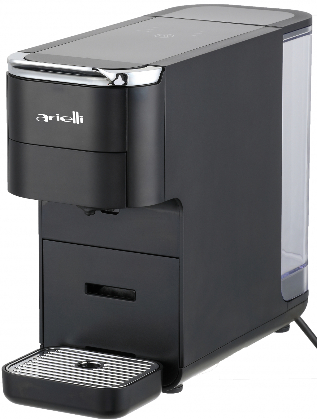 Кафемашина с капсули Arielli ACM-1620 MULTI 3in1